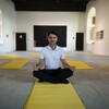 Week-End Yoga 29-30 Août 2026