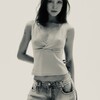 Chanteuse - danseuse - dessinatrice