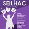 Festival Théâtre à Seilhac