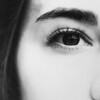 En recherche d'une complice de création (Muse, modèle ...)