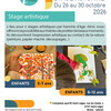 stage enfant-ado 