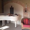 Lieu de stage / répétition - gîte musical