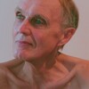 Modèle vivant homme / Modèle photo