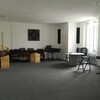 Location salle de répétition