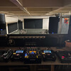 Recherche locataires local musique électronique