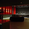 L'idéal - Location, Salle de spectacles à Lezignan-corbières