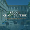 Séjour Chant de l'être - Un fabuleux chemin vocal