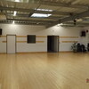2 salles pour activités