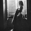 Artiste recherche modèles femmes