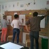 Formation initiant à l'animation d'ateliers d'écriture