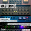 Formation 