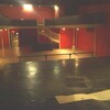 Local theatre