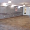 LOCATION SALLE DE DANSE - ASSOCIATION ODORIKO