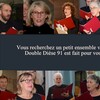 Double Dièse 91 recrute pour sa nouvelle saison musicale