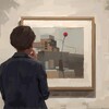 Offrez un regard critique à votre travail