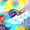 Coco l'escargot et le jour sans nuit !