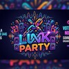 Recherche groupe d'ambianceurs de Dancefloor