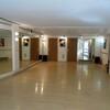 location ponctuelle ou régulière de la salle atout forme
