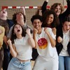 Stage théâtre enfants/ados Toussaint