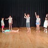 THEATRE PREMIERS PAS