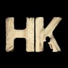 HK