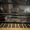 gratuit-Piano droit a sauver avant le 21 mai