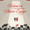 Appel à candidature – Festival du Théâtre Engagé (5e édition