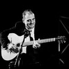 Master Class guitare manouche