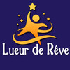 Lueur De Rêve - Spectacles, animations et ateliers artistiques