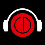 Crambes Damien - Studio d'enregistrement - mixage Audio & édition musicale