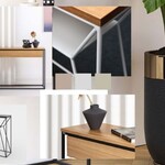 loftboutik mobilier et décoration - un design artisanal de qualité pour votre décor