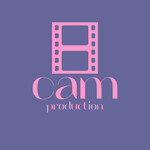 CAM PRODUCTION - Photographe, vidéaste et monteur vidéo
