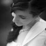 Kévin Photographie - Photographe de mariage