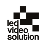 LVS - Led Video Solution - Prestation, Location, Vente de matériel audiovisuel 