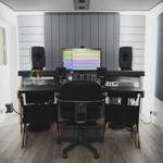 Sonicscape Studio - Enregistrement, Mixage & Mastering