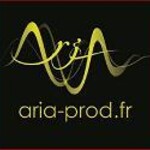Aria Prod - Aria Prod
