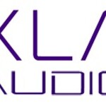 KLA AUDIO  - compositeur/arrangeur pro 