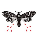 Laetitia Lopez Ti-iT - GRAPHISME & DESSIN
