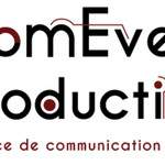 ComEvent Production - Agence de communication globale