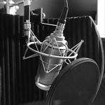 Crossneal Studio  - Studio d