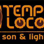 TEMPO LOCO - Sonorisation, Eclairage, Regie Technique, Evènementiel...