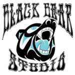 Black Bear Studio - Studio d'enregistrement Production musicale en Haute Savoie