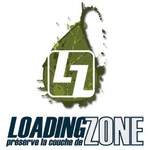 LOADING ZONE - Tarifs duplication et pressage CD et DVD !!!