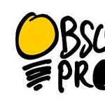 Obscur Prod recherche Diffuseur.se Chanson tout/Jeune Public