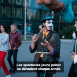 La Pixelière - Sous-titrage et traduction - contenus culturels, cinéma, TV