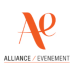 Alliance Évènement - Créez l'évènement parfait