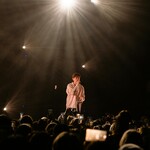 EVSL Solutions - Partenaire technique de vos événements