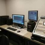 AKS Studios - Studio de enregistrement et répétition