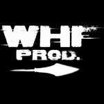 WHF production - Productions vidéo
