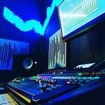 Le World Studio - Enregistrement - Mixage - Formations